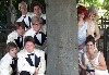 20-09. Fotosessie Grave.JPG